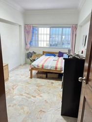 Blk 211 Bukit Batok Street 21 (Bukit Batok), HDB 4 Rooms #613692101